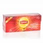 Lipton Yelow Label English Breakfast 25S