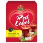 Brooke Bond Red Label Tea Pack