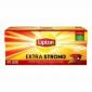 Lipton Tea Bag Xtra Strong 25