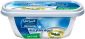 Almarai Labneh Full Fat