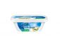 Almarai Labneh Full Fat