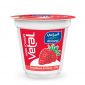 Almarai Fruit Yoghurt Strawberry Ncream