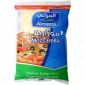 Almarai Shredded Mozzarella Cheese 200gm+20%extra