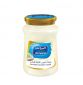 Almarai Jar Cheese Original