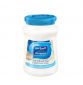 Almarai Cheese Jar Original Low Cholestrol