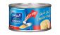 Almarai Tin Cheese Low Fat