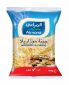 Almarai Cheese Mozzarella Shredded