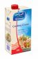 Almarai Cooking Cream Lite