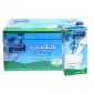 Almarai Uht Milk Full Fat Screw Cap 12x1ltr