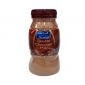 Almarai Double Chocolate Milk