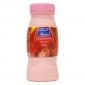 Almarai Premium Strawberry Milk