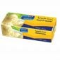 Almarai Butter Salted