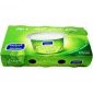 Almarai Sour Yoghurt
