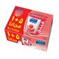 Almarai Yoghurt Vetal Strawberry