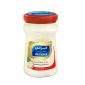 Almarai Cheese Jar Low Cholestrol