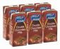 Almarai Double Choco Uht Milk