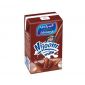 Almarai Nijoom Uht Milk Chocolate 150ml