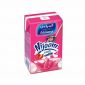 Almarai Nijoom Uht Milk Strawberry 150ml