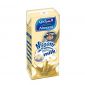 Almarai Nijoom Uht Milk Vanilla 150ml