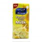 Almarai Nijoom Uht Milk Banana 150ml