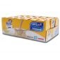 Almarai Nijoom Uht Milk Banana 18x150ml