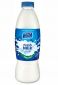 Almarai Fresh Milk Full Fat