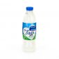 Almarai Fresh Milk Full Fat 1ltr