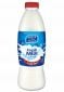 Almarai Fresh Milk Low Fat