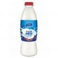 Almarai Fresh Milk Low Fat Milk