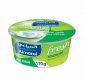 Almarai Zabadi Full Fat