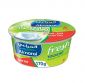Almarai Zabadi Low Fat