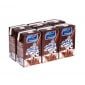 Almarai Nijoom Uht Milk Chocolat