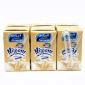 Almarai Uht Milk Nijoom Vaniila
