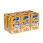 Almarai Uht Milk Nijoom Banana