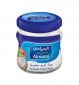 Almarai Cheese Jar Blue