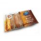 L  Usine Luisine Sandwhich Roll Brown