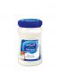 Almarai Cheese Jar Blue