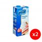 Almarai Whipping Cream 2x1 Liter
