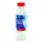 Almarai Fresh Milk Low Fat