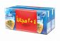 Almarai Uht Thick Cream