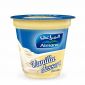 Almarai Custard Vanilla