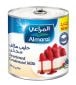 Almarai Condensed Milk