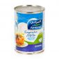 Almarai Evaporated Milk 410gm