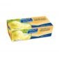 Almarai Natural Butter Salted