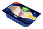 Alyoum Whole Chicken 8pc Cuts