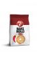7days Baked Roll Chilli 80gm