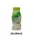 Almarai Up