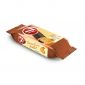 7days Enrobed Swis Roll Orange 38gm