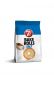 7days Baked Roll Salt 75gm