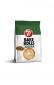 7days Baked Roll Zatar 80gm